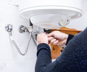 About Septic Pumping Service Chadds Ford, PA